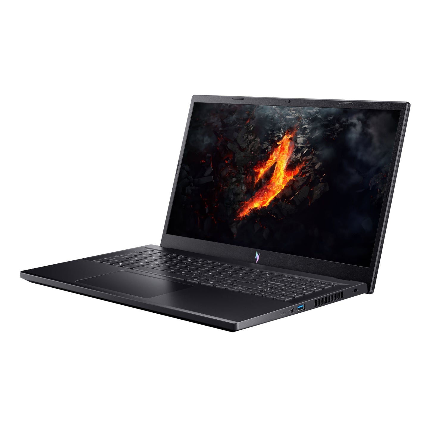 Acer NITRO V 15 Gaming Laptop 15.6" | AMD Ryzen 7 | 16GB | 512GB | 4050 6GB | Windows 11 Home - Guards On Duty Shop & Security Guards