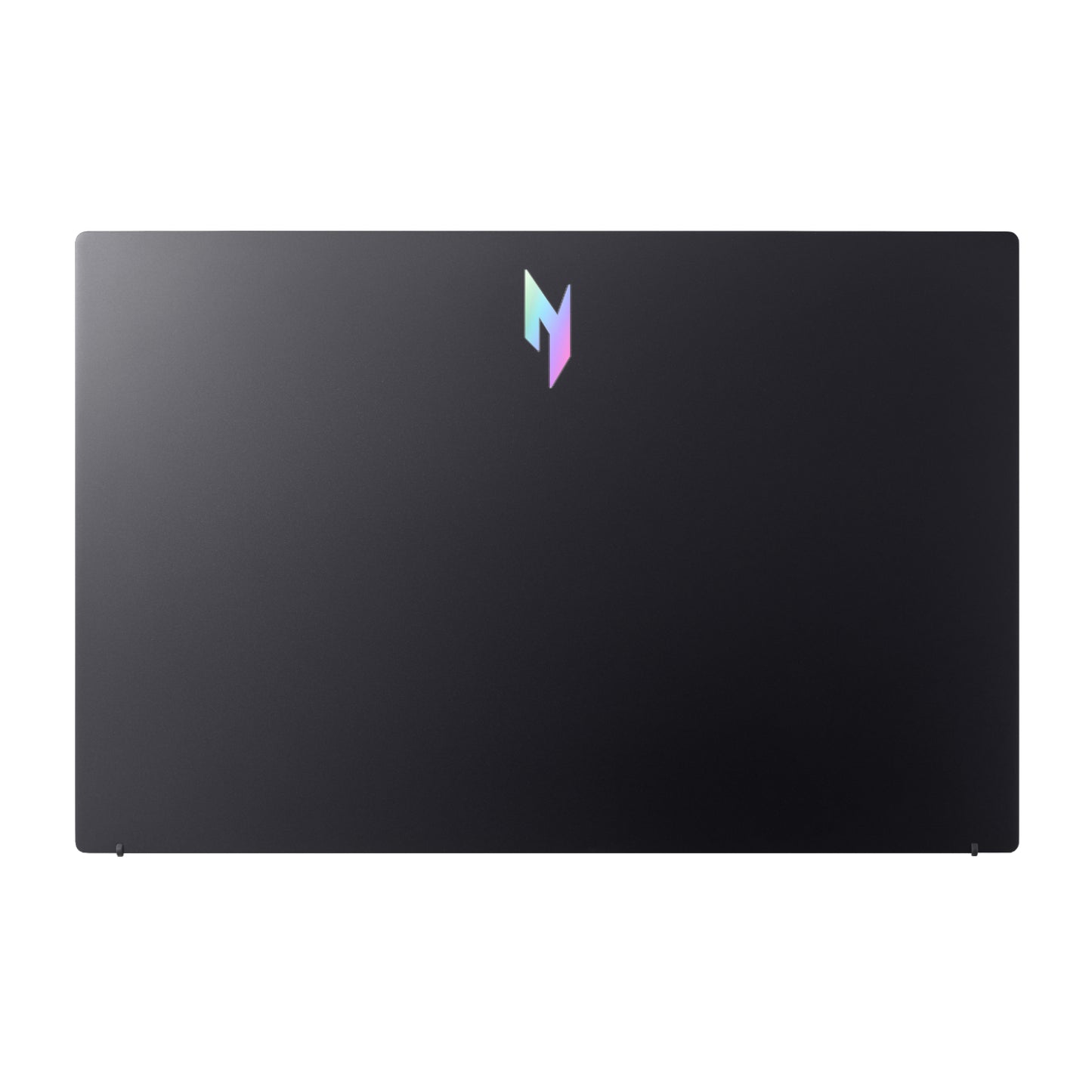 Acer NITRO V 15 Gaming Laptop 15.6" | AMD Ryzen 7 | 16GB | 512GB | 4050 6GB | Windows 11 Home - Guards On Duty Shop & Security Guards