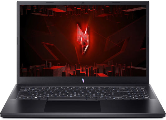 Acer Nitro V 15 i5 15.6in FHD Notebook - Notebook - Acer - Hardware - Guards On Duty Shop & Security Guards