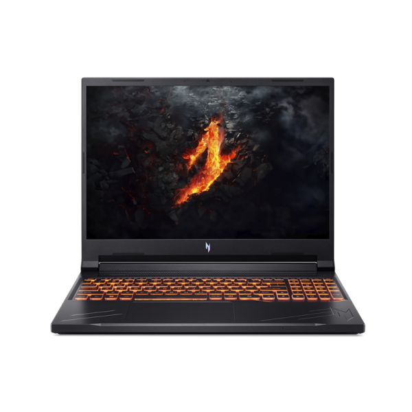 Acer Nitro V 16 R7 260 16in WUXGA Notebook - Notebook - Acer - Hardware - Guards On Duty Shop & Security Guards