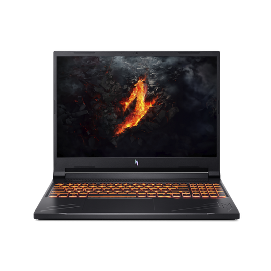 Acer Nitro V 16 R7 260 16in WUXGA Notebook - Notebook - Acer - Hardware - Guards On Duty Shop & Security Guards
