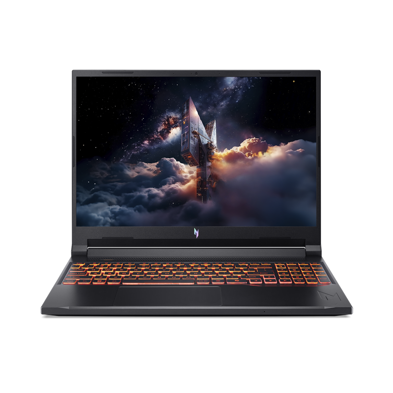 Acer Nitro V 16in WUXGA Notebook - Notebook - Acer - Hardware - Guards On Duty Shop & Security Guards