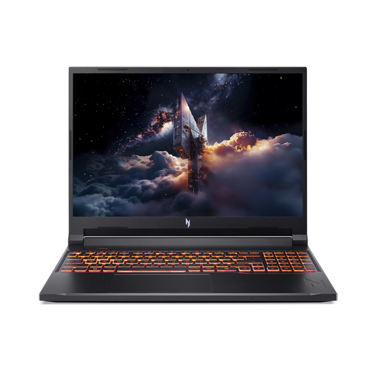 Acer Nitro V 16in WUXGA Notebook - Notebook - Acer - Hardware - Guards On Duty Shop & Security Guards