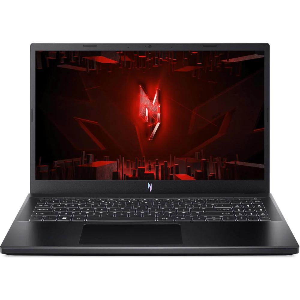 Acer ANV15-42-R0EY AMD Ryzen 7 15.6in FHD Notebook - Guards On Duty Shop & Security Guards