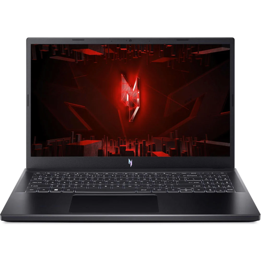 Acer ANV15-42-R0EY AMD Ryzen 7 15.6in FHD Notebook - Guards On Duty Shop & Security Guards