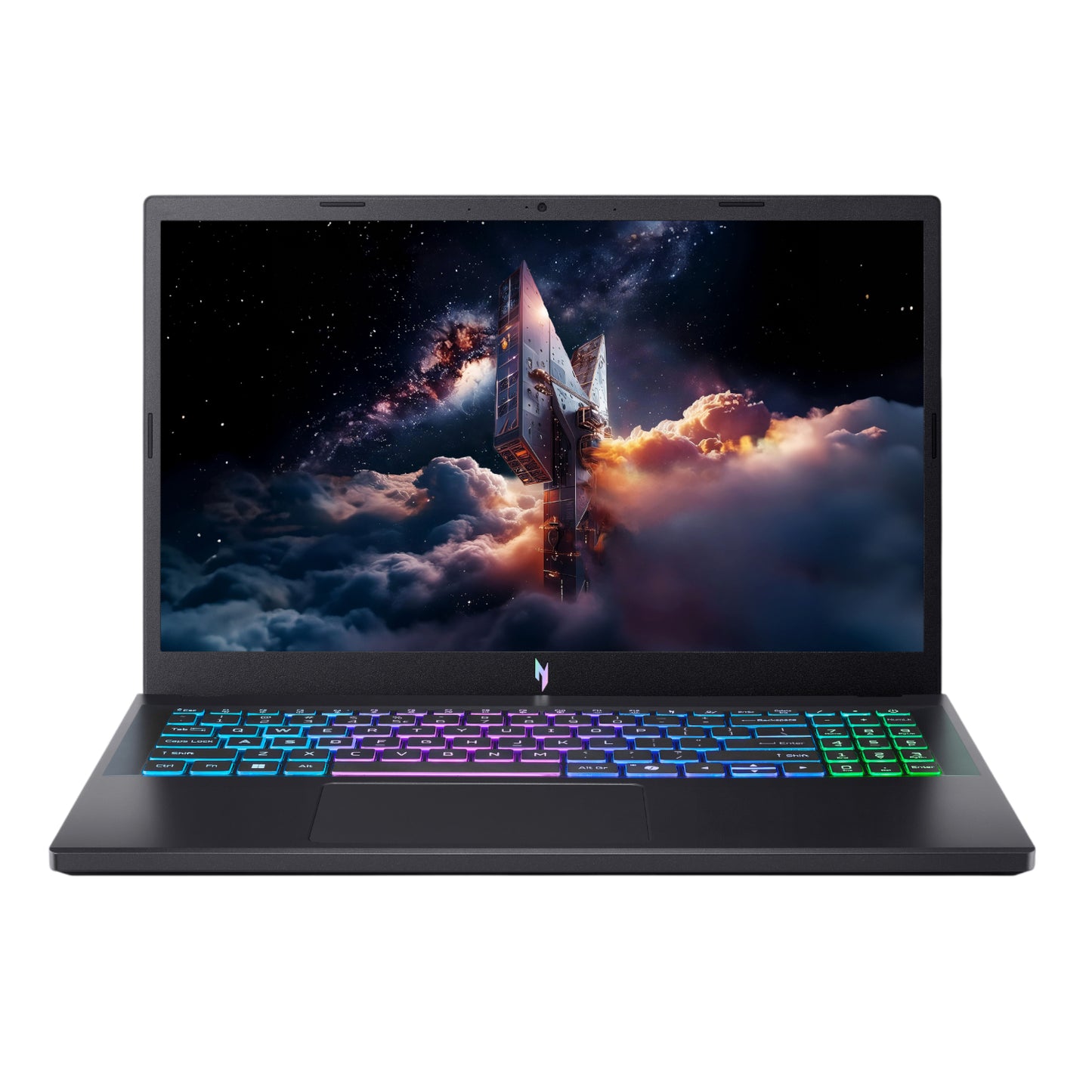 Acer NITRO V 15 Gaming Laptop 15.6″ | AMD Ryzen 7 | 16GB | 512GB | RTX 5060 8GB | Windows 11 Home - Guards On Duty Shop & Security Guards