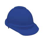 Hard Hat SABS