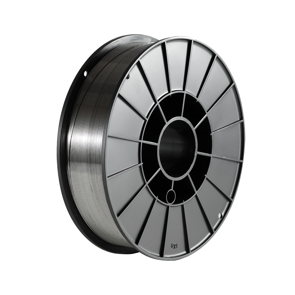 Pinnacle Ni 99 Cast Iron MIG Wire 1.2mm 12.5kg