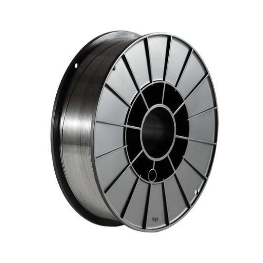 Pinnacle Ni 99 Cast Iron MIG Wire 1.2mm 12.5kg