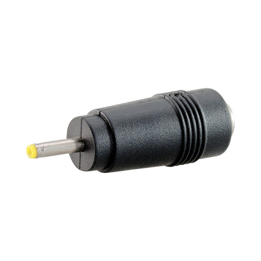 5f 2.5m H Dc Male to Dc Female Adapter — LinkQnet | Guards on Duty Shop