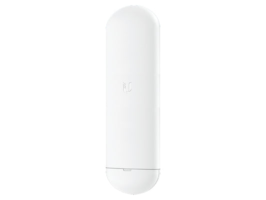 Ubiquiti UISP airMAX NanoStation 5AC 5GHz 16dBi Radio - Guards On Duty Shop & Security Guards