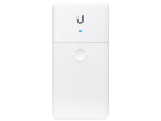 Ubiquiti NanoSwitch Outdoor 4 Port Gigabit with 3 POE Out - Guards On Duty Shop & Security Guards