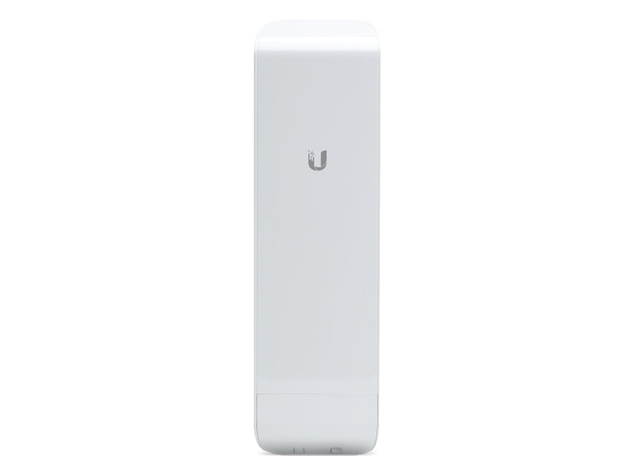 Ubiquiti UISP airMAX NanoStation M5 5GHz 16dBi Radio - Guards On Duty Shop & Security Guards