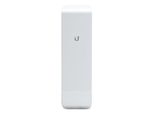 Ubiquiti UISP airMAX NanoStation M5 5GHz 16dBi Radio - Guards On Duty Shop & Security Guards