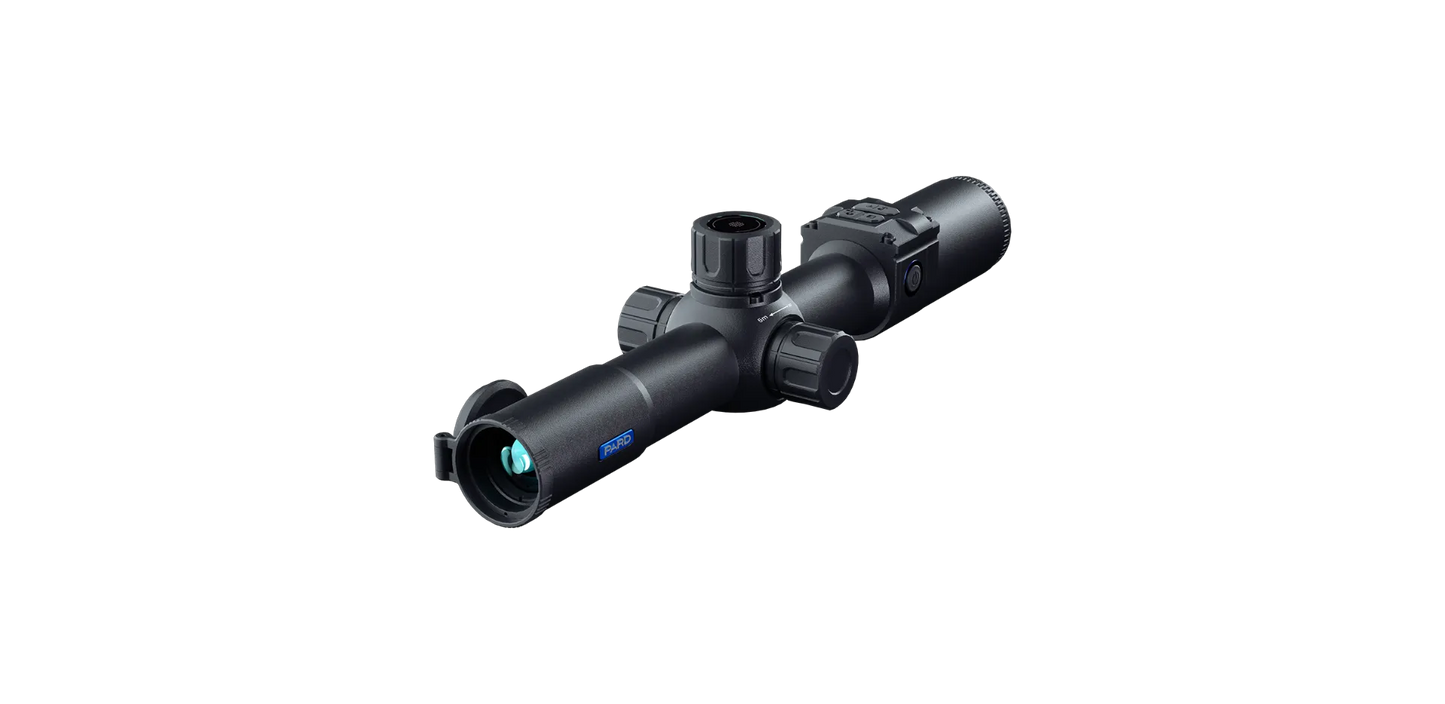 PARD Night Stalker Mini Scope