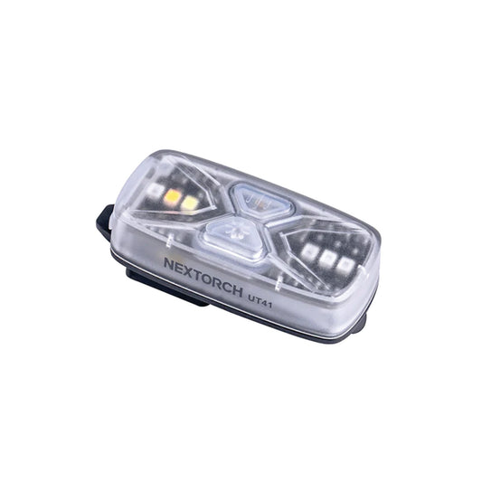 Nextorch UT41 Multi-Light Source Signal Light