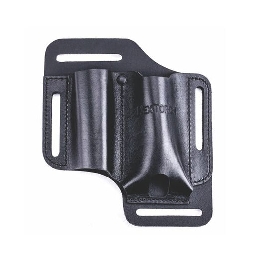Nextorch V40 EDC Leather Sheath