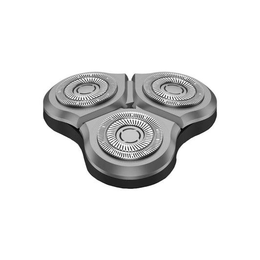 Xiaomi Electric Shaver S500 Replacement Head - Guards On Duty Shop & Security Guards