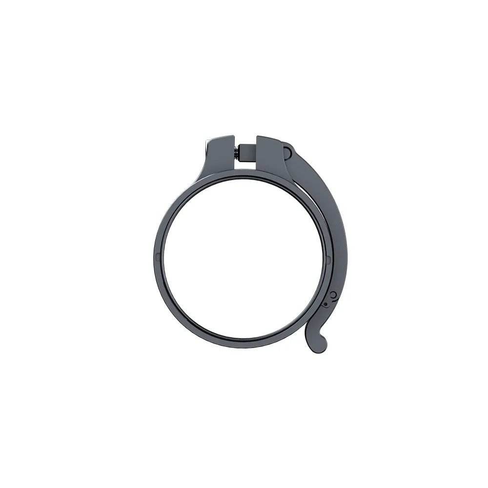 PARD Clip-On Adaptor 53mm — QD53-F