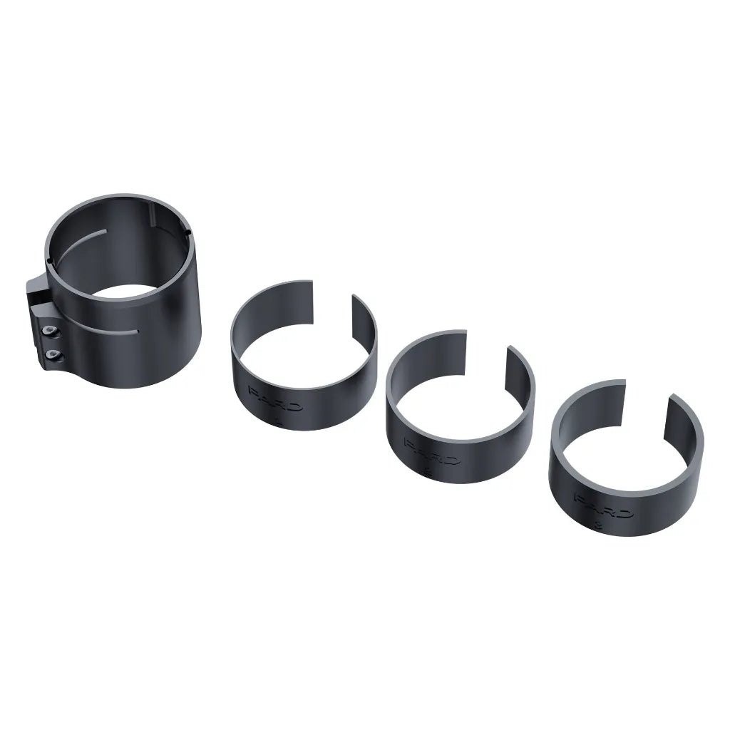 PARD Clip-On Adaptor 53mm — QD53-F