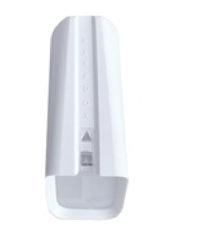 Paradox NV37MR