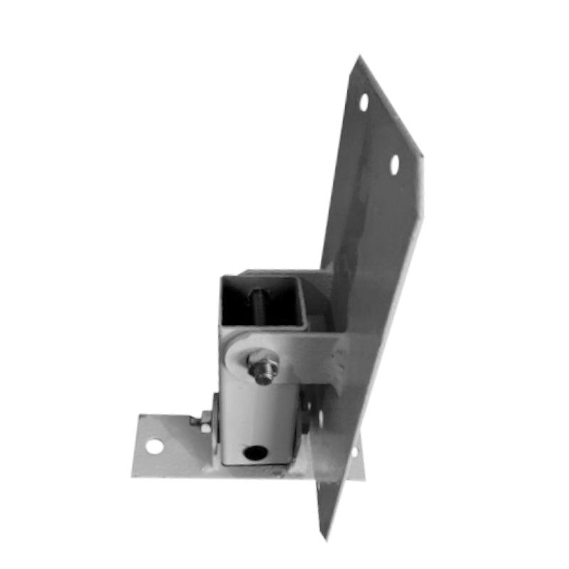 Paradox NV780 Bracket