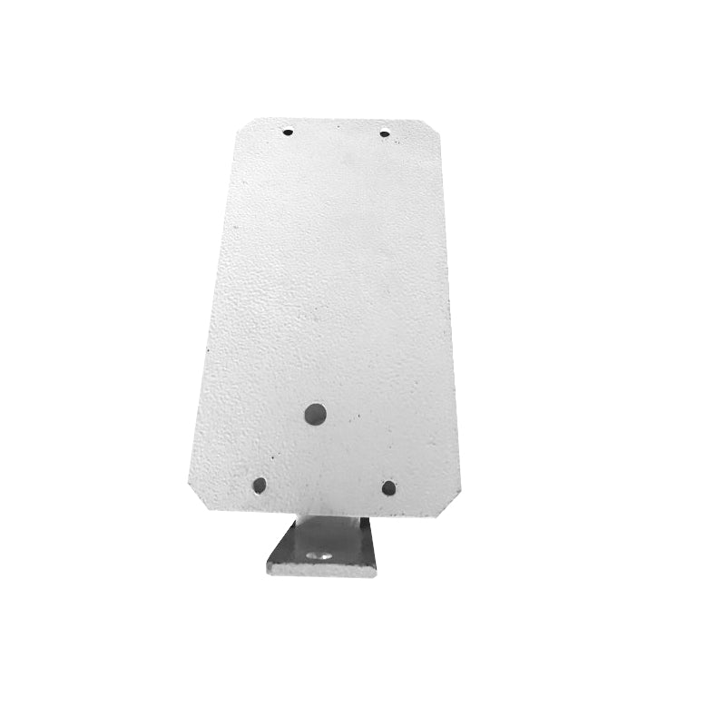 Paradox NV780 Bracket