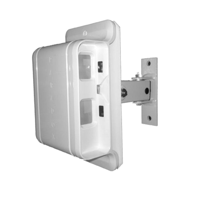 Paradox NV780 Bracket