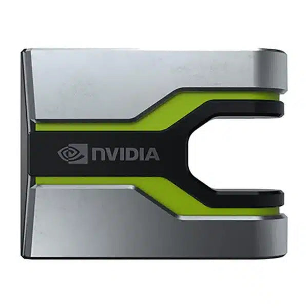 PNY QUADRO RTX5000 NVLINK HB BRIDGE 2-SLOT | 1 Unit