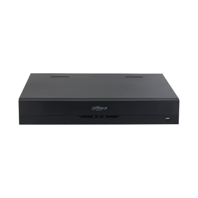 Dahua 64CH 4HDD 1.5U NETWORK VIDEO RECORDER