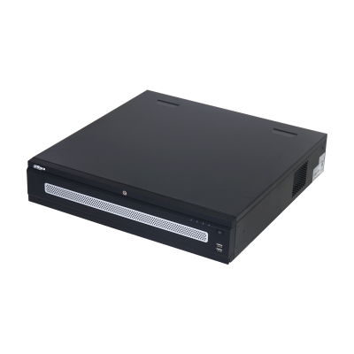 Dahua 32CH 2U 8HDDs WizMind Network Video Recorder