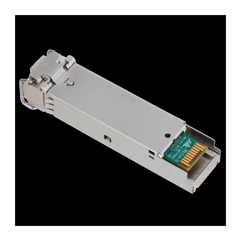 Dahua GSFP-850-MMF - Dahua SFP 1.25GB 550m Multi Mode