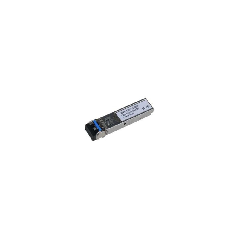 Dahua GSFP-1310-20-SMF - Dahua SFP 1.25GB 20KM Single Mode