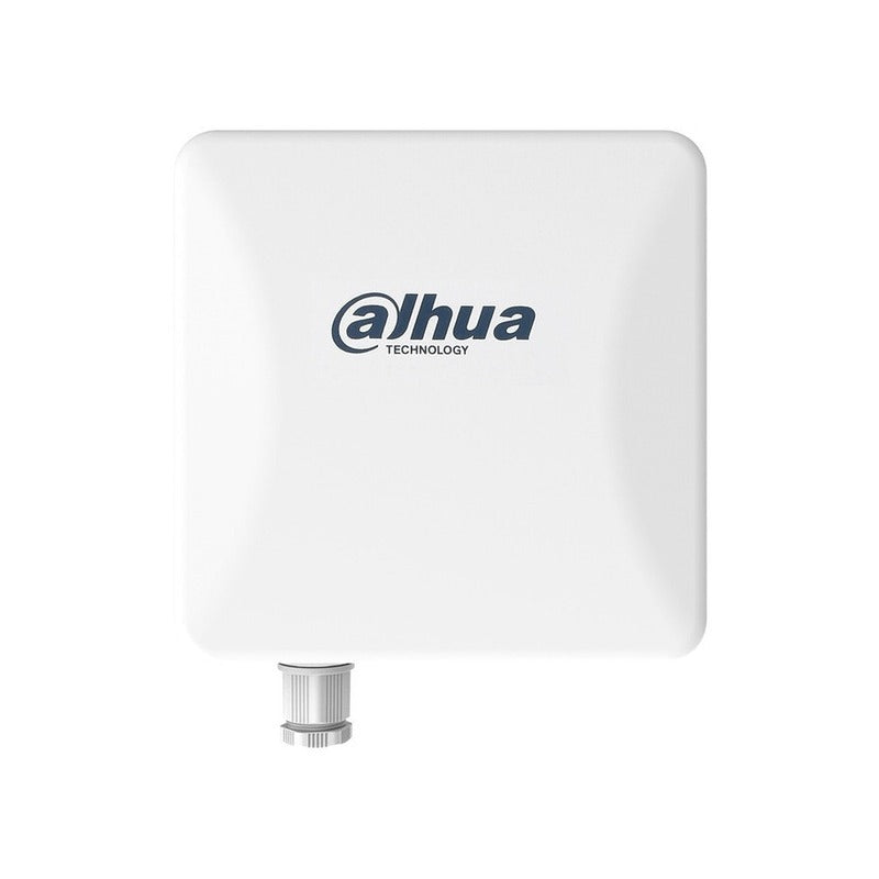 Dahua DH-PFWB5-30ac - Dahua Wireless 5GHz 3KM 868Mbps 15dBi Outdoor CPE