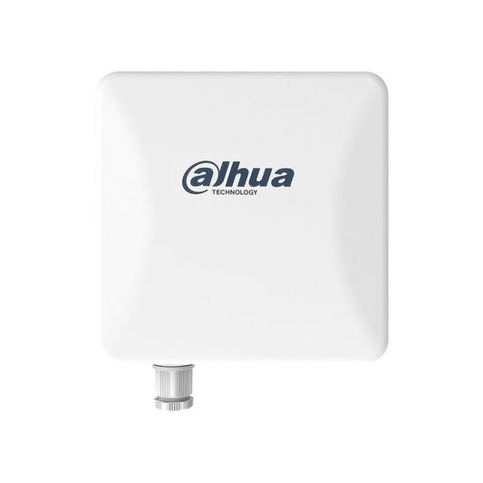 Dahua DH-PFWB5-90ac - Dahua 5GHz 90 degree 860Mbps Combined 20dBi Outdoor Wireless Base