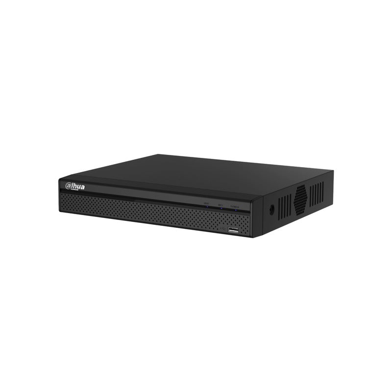 Dahua DH-PFM800B-4K - Dahua Balun 1 Channel UTP Passive Video Transceiver