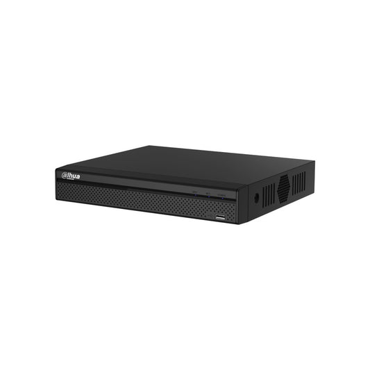 Dahua DH-PFM800B-4K - Dahua Balun 1 Channel UTP Passive Video Transceiver
