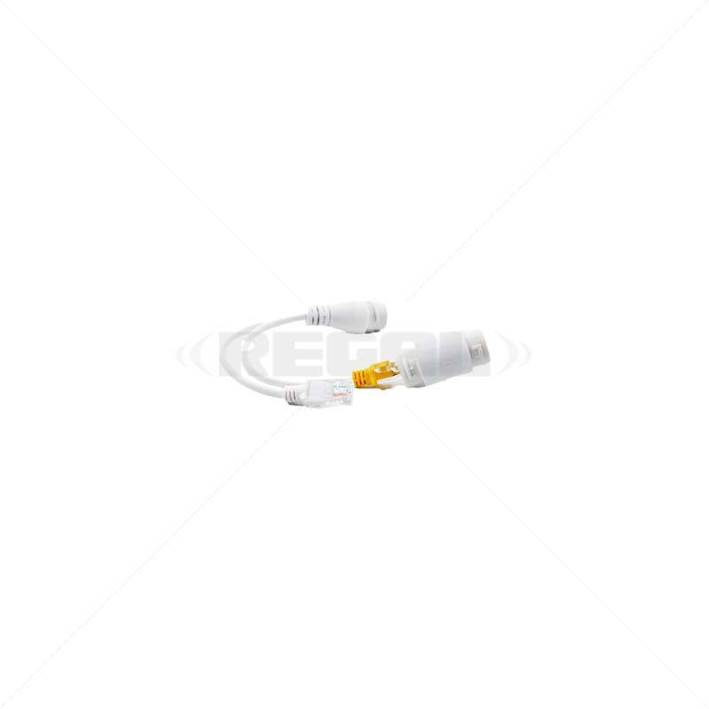 GENATA RJ45 Combiner / Splitter