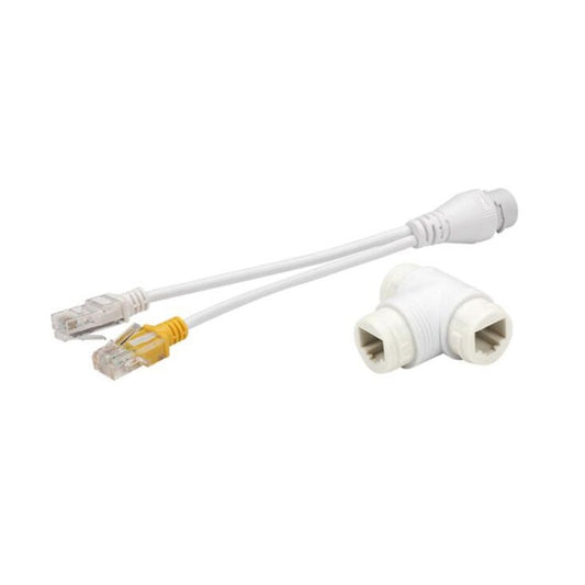 PoE Extender GNT-69P31 3P Indoor - TP-Link | Guards on Duty Shop South Africa