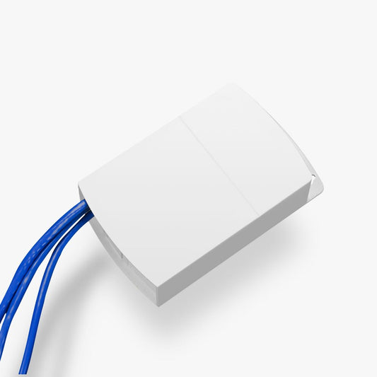 PoE Extender GNT-6FP31 3P Outdoor - TP-Link | Guards on Duty Shop South Africa
