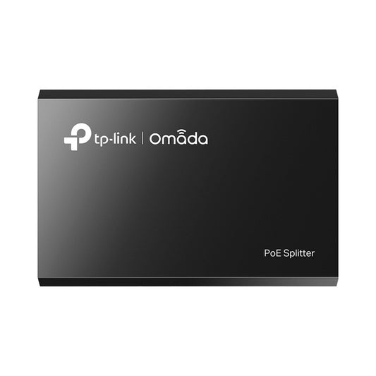 PoE to DC Splitter GNT-69P01 - TP-Link | Guards on Duty Shop South Africa