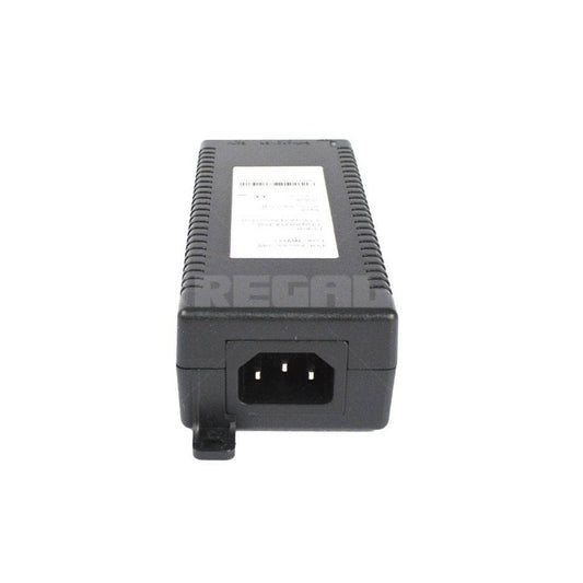 PoE Injector 30 Watt - TP-Link | Guards on Duty Shop South Africa
