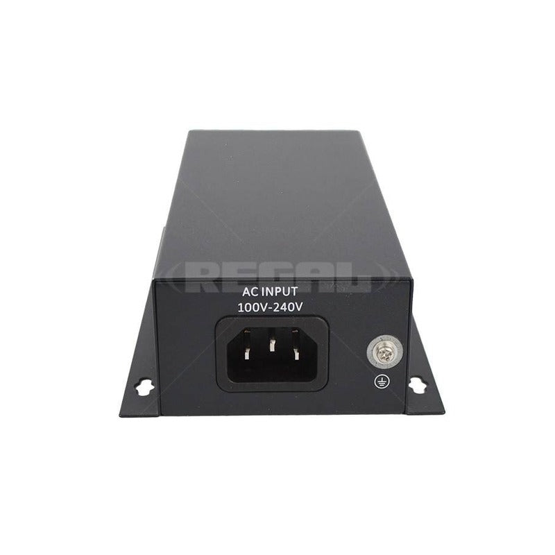 Network Power NW151 - Gigabit PoE Injector (90 Watt)