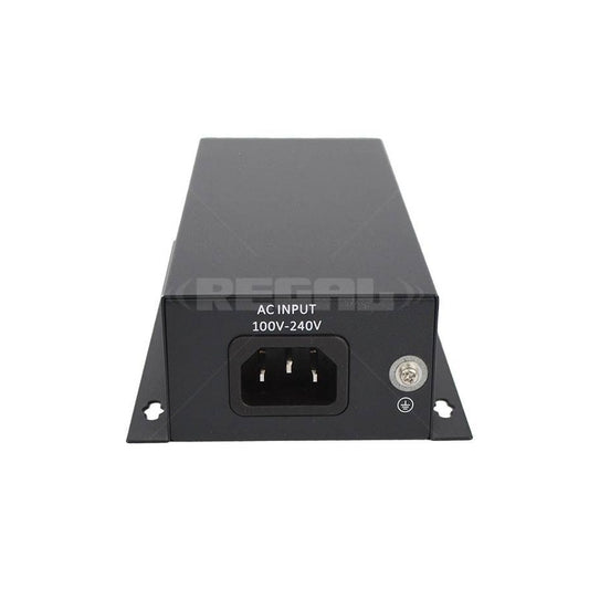 Network Power NW151 - Gigabit PoE Injector (90 Watt)