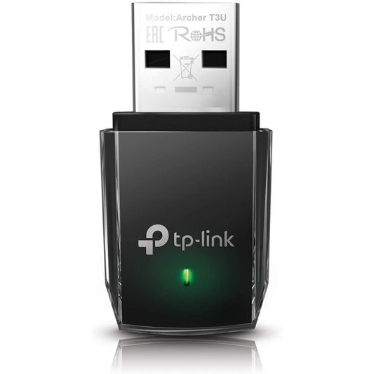 SFP Transceiver GNT-SF15M22 MM 550m - TP-Link | Guards on Duty Shop South Africa