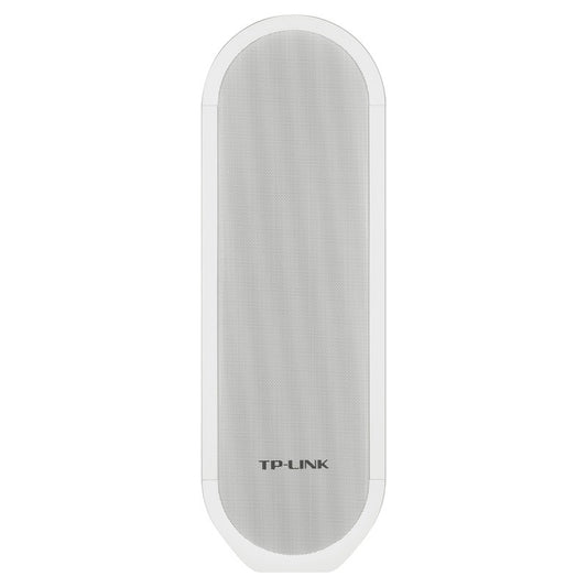 Media Convertor MC200CM Multi-Mode - TP-Link | Guards on Duty Shop South Africa