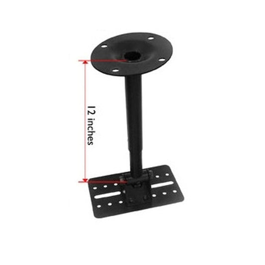 Brackets Set for NW101 and NW101-9 - TP-Link | Guards on Duty Shop South Africa