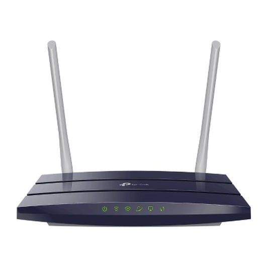 Wi-Fi 5 Router Archer A5 - TP-Link | Guards on Duty Shop South Africa