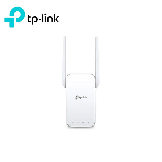 Wi-Fi 7 Router Archer BE230 - TP-Link | Guards on Duty Shop South Africa