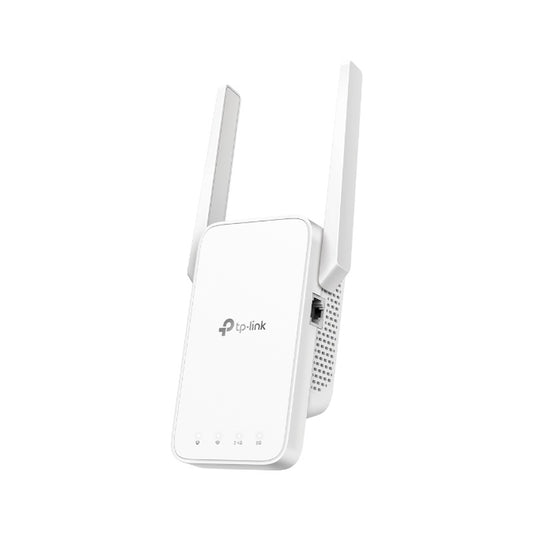AC1200 Wi-Fi Range Extender - TP-Link | Guards on Duty Shop South Africa